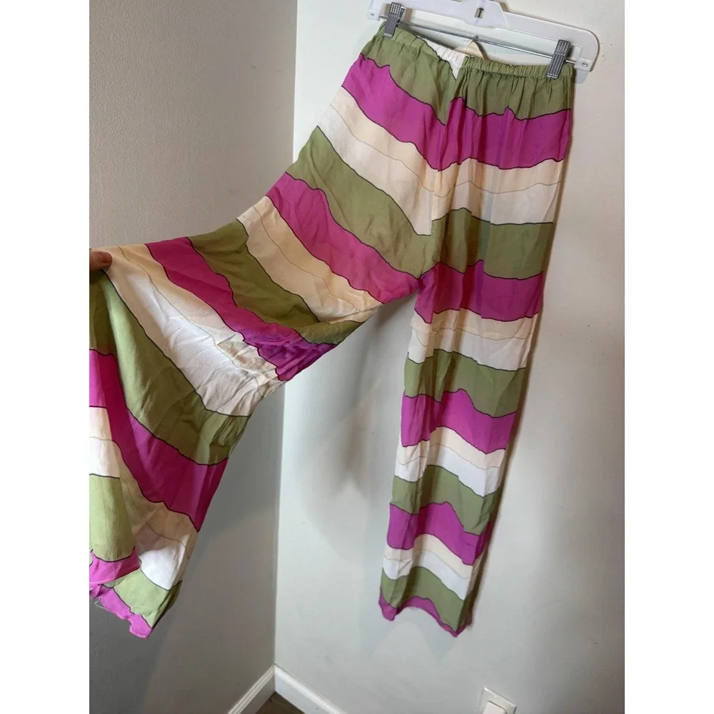Pippa pants womens